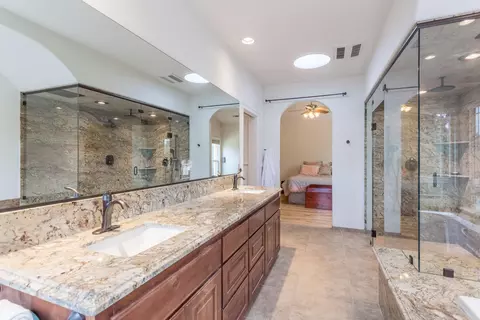 18021 Viewcrest Ct, Anderson, CA 96007 photo 32
