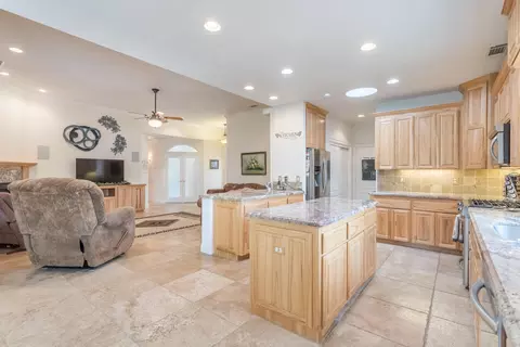18021 Viewcrest Ct, Anderson, CA 96007 photo 13