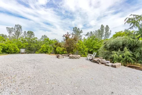 18021 Viewcrest Ct, Anderson, CA 96007 photo 41