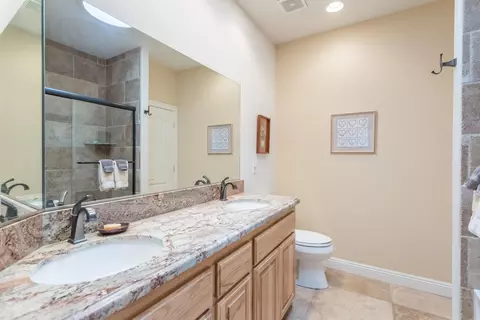 18021 Viewcrest Ct, Anderson, CA 96007 photo 22