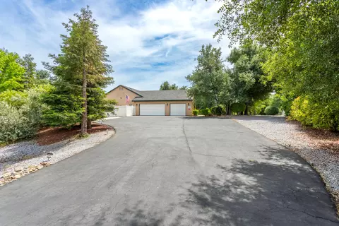 18021 Viewcrest Ct, Anderson, CA 96007 photo 54