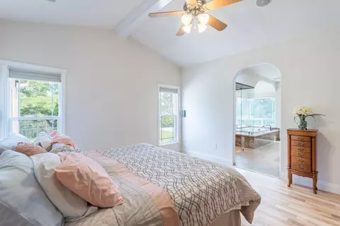18021 Viewcrest Ct, Anderson, CA 96007 photo 28
