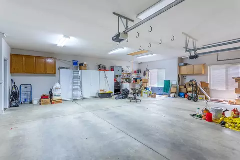 18021 Viewcrest Ct, Anderson, CA 96007 photo 56