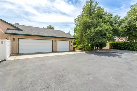 18021 Viewcrest Ct, Anderson, CA 96007 photo 46