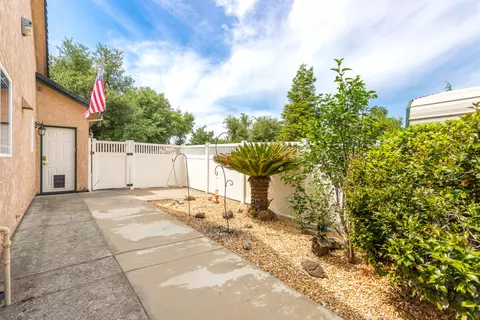 18021 Viewcrest Ct, Anderson, CA 96007 photo 51