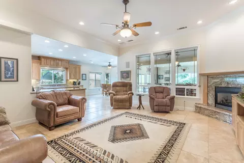 18021 Viewcrest Ct, Anderson, CA 96007 photo 11