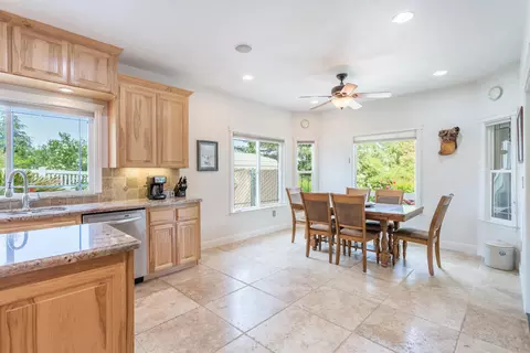18021 Viewcrest Ct, Anderson, CA 96007 photo 14