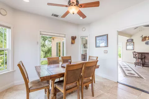 18021 Viewcrest Ct, Anderson, CA 96007 photo 16