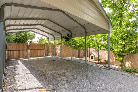 18021 Viewcrest Ct, Anderson, CA 96007 photo 53