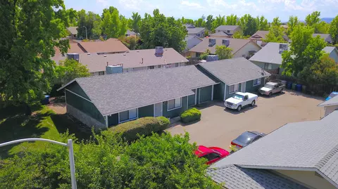 2058 Charade Way, Redding, CA 96003