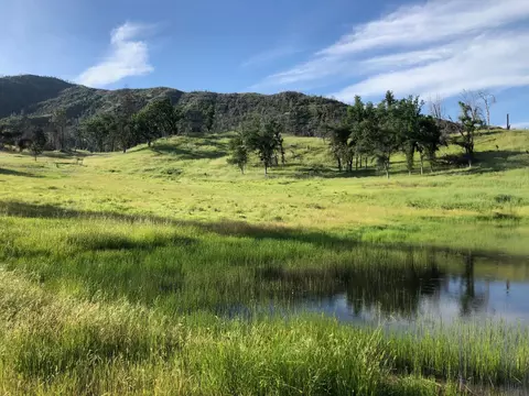 Zogg Mine Rd, Igo, CA 96047 photo 16