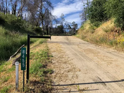 Zogg Mine Rd, Igo, CA 96047 photo 3