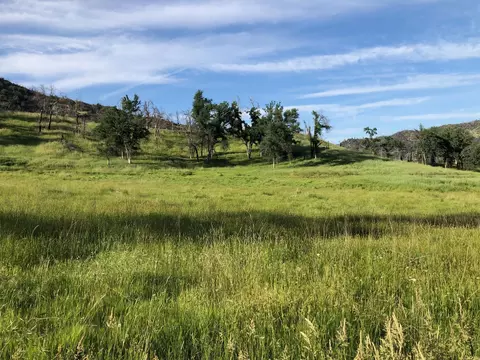 Zogg Mine Rd, Igo, CA 96047 photo 20