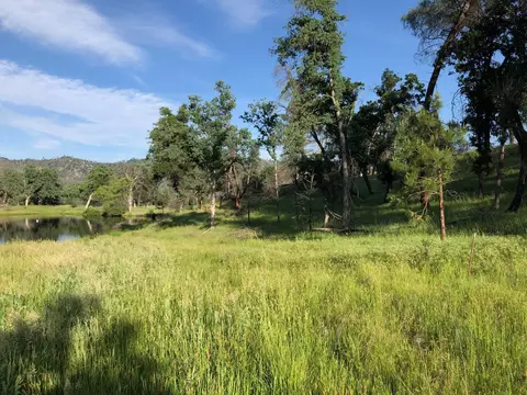 Zogg Mine Rd, Igo, CA 96047 photo 22
