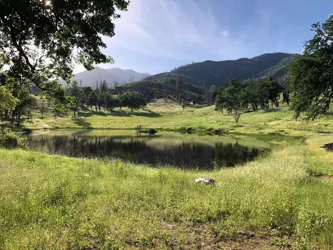 Zogg Mine Rd, Igo, CA 96047 photo 6