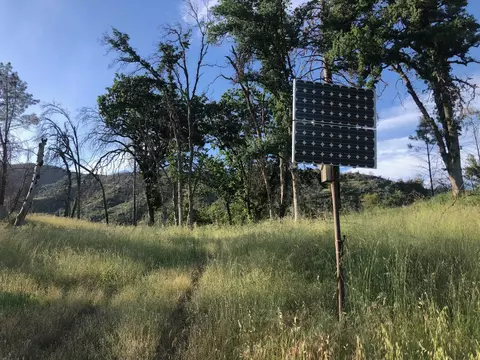 Zogg Mine Rd, Igo, CA 96047 photo 26