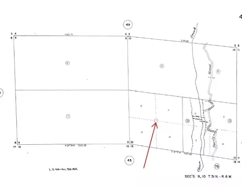 Zogg Mine Rd, Igo, CA 96047 photo 49