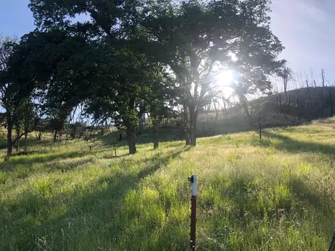 Zogg Mine Rd, Igo, CA 96047 photo 36