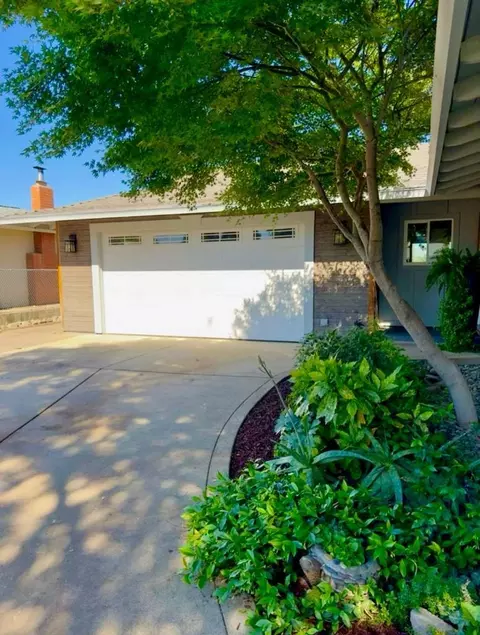 3857 Alma Ave, Redding, CA 96002 photo 2
