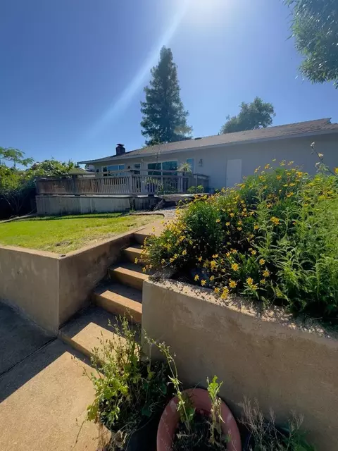 3857 Alma Ave, Redding, CA 96002 photo 24