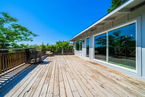 3857 Alma Ave, Redding, CA 96002 photo 23