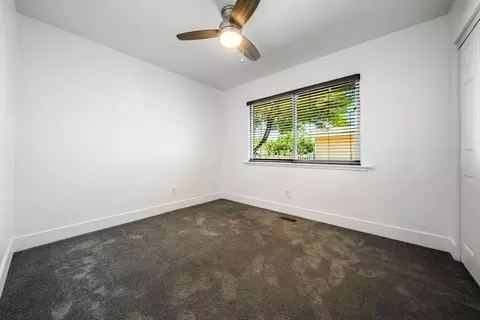 3857 Alma Ave, Redding, CA 96002 photo 19