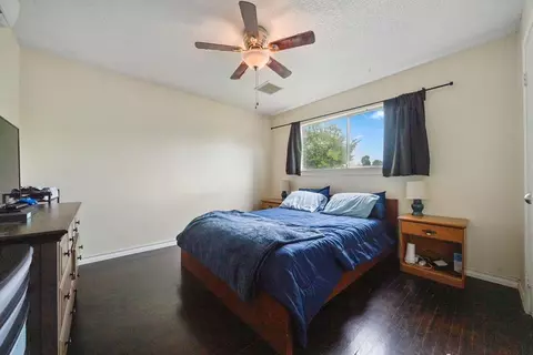 2068 Comet St, Redding, CA 96002 photo 6