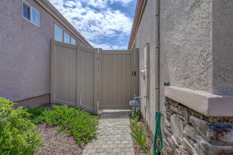 6135 Lucca Trl, Redding, CA 96003 photo 41