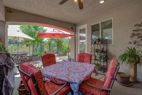 6135 Lucca Trl, Redding, CA 96003 photo 32