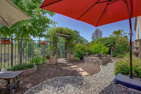 6135 Lucca Trl, Redding, CA 96003 photo 33