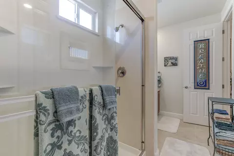 6135 Lucca Trl, Redding, CA 96003 photo 30