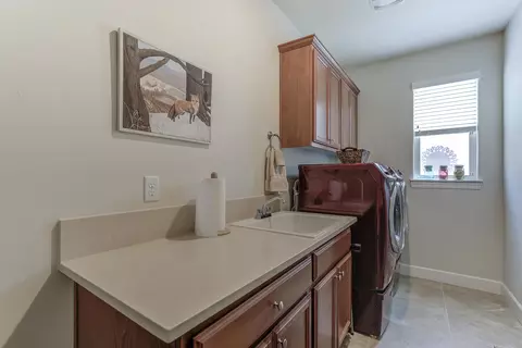 6135 Lucca Trl, Redding, CA 96003 photo 22
