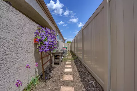 6135 Lucca Trl, Redding, CA 96003 photo 40