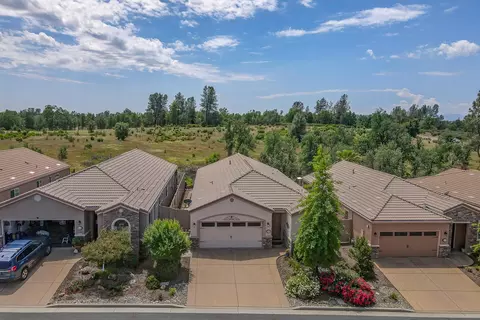 6135 Lucca Trl, Redding, CA 96003 photo 47