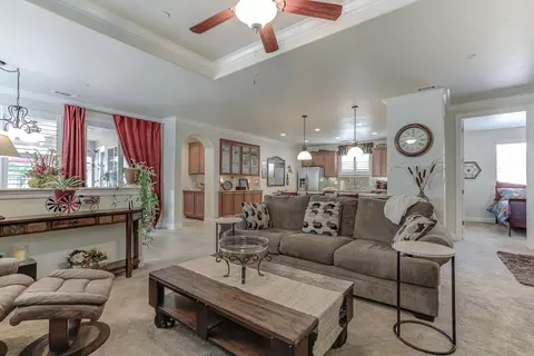6135 Lucca Trl, Redding, CA 96003 photo 12
