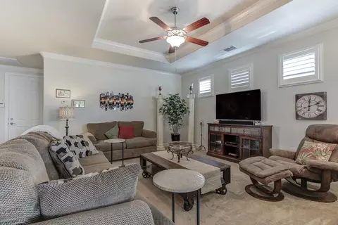 6135 Lucca Trl, Redding, CA 96003 photo 9