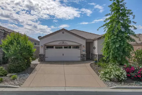 6135 Lucca Trl, Redding, CA 96003 photo 45