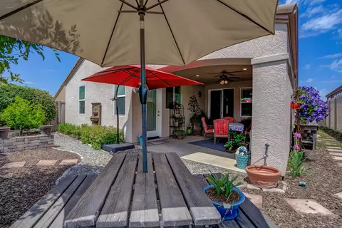 6135 Lucca Trl, Redding, CA 96003 photo 36