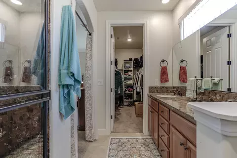 6135 Lucca Trl, Redding, CA 96003 photo 19