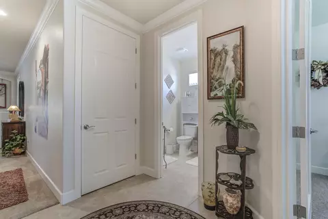 6135 Lucca Trl, Redding, CA 96003 photo 27