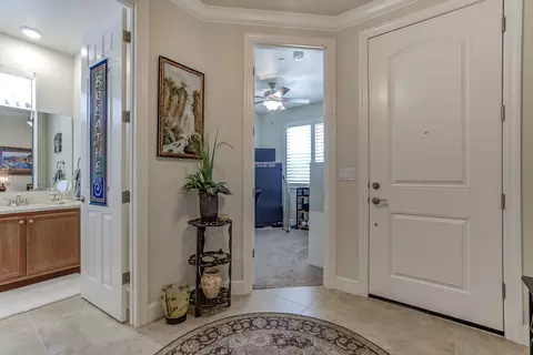 6135 Lucca Trl, Redding, CA 96003 photo 23