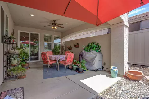 6135 Lucca Trl, Redding, CA 96003 photo 37