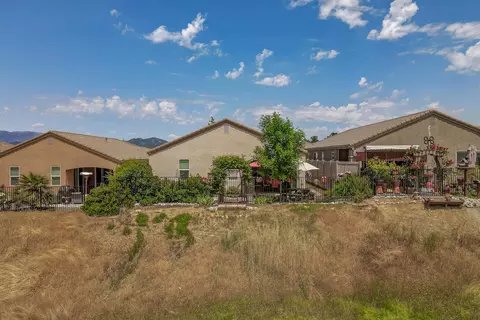 6135 Lucca Trl, Redding, CA 96003 photo 50