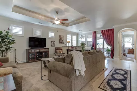 6135 Lucca Trl, Redding, CA 96003 photo 10
