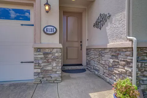 6135 Lucca Trl, Redding, CA 96003 photo 42