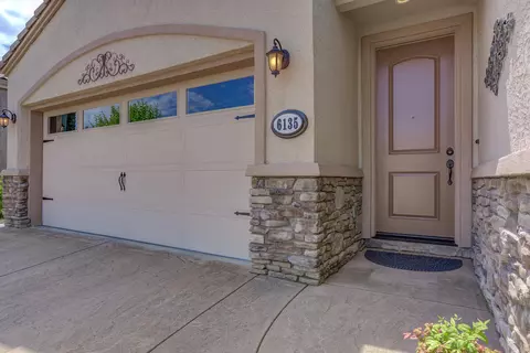 6135 Lucca Trl, Redding, CA 96003 photo 43