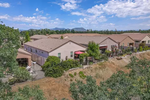 6135 Lucca Trl, Redding, CA 96003 photo 51