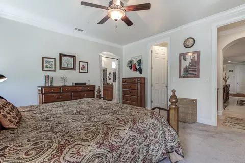 6135 Lucca Trl, Redding, CA 96003 photo 15