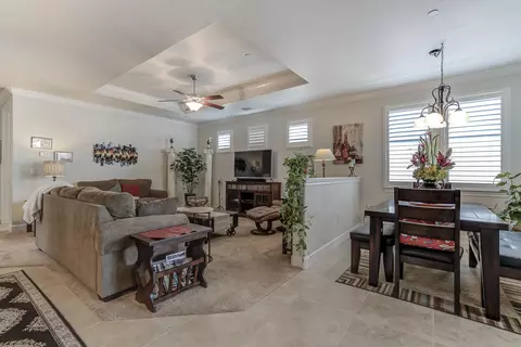 6135 Lucca Trl, Redding, CA 96003 photo 11