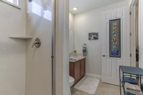 6135 Lucca Trl, Redding, CA 96003 photo 28
